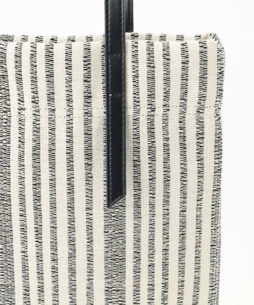 ICB / アイシービー トートバッグ | スマートトートバッグ | 詳細6