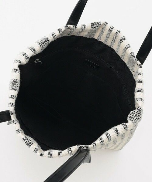 ICB / アイシービー トートバッグ | スマートトートバッグ | 詳細7