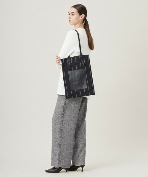 ICB / アイシービー トートバッグ | スマートトートバッグ | 詳細9