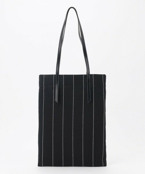 ICB / アイシービー トートバッグ | スマートトートバッグ | 詳細10