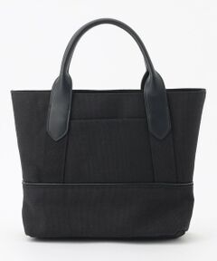 ICB / アイシービー トートバッグ | キャンバストートバッグ