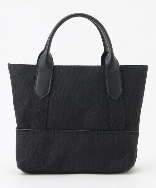 ICB / アイシービー トートバッグ | キャンバストートバッグ | 詳細1