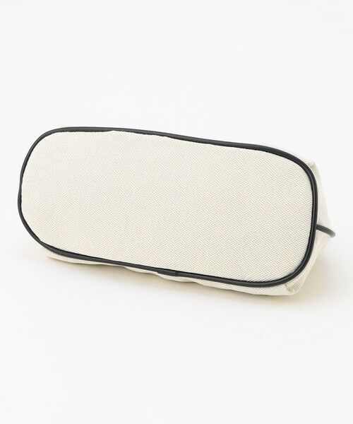 ICB / アイシービー ショルダーバッグ | ポーチバッグ | 詳細21