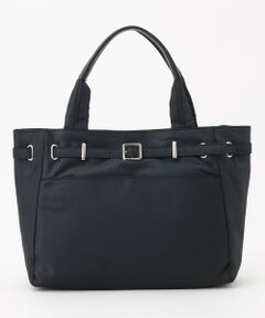 ICB 2WAYトートリュック アイシービー バックパック ブラック 大人気 アイシービー ICB 2WAYトートリュック （ブラック系