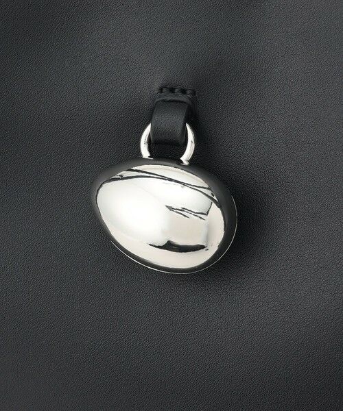 ICB / アイシービー トートバッグ | 【A4サイズ収納可】モチーフトートバッグ | 詳細10