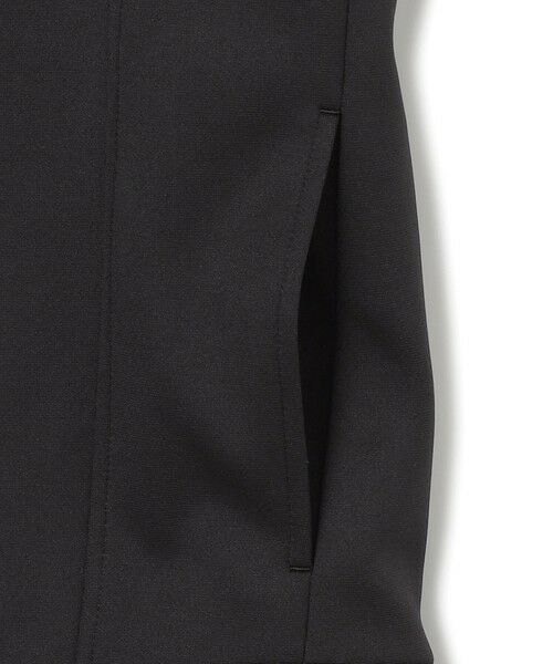 ICB / アイシービー その他アウター | 【洗える】 コンパクトダンボールニット ジャケット | 詳細11