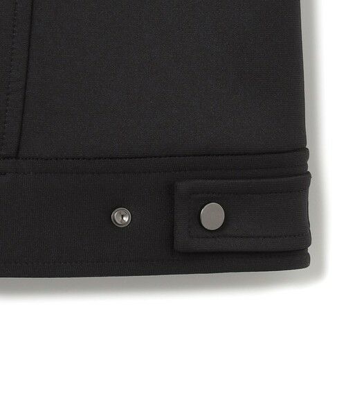 ICB / アイシービー その他アウター | 【洗える】 コンパクトダンボールニット ジャケット | 詳細14