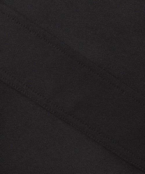ICB / アイシービー その他アウター | 【洗える】 コンパクトダンボールニット ジャケット | 詳細15
