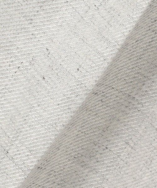 ICB / アイシービー その他パンツ | 【日本製】トリアセリネンシャイニーツイル ワイドパンツ | 詳細28