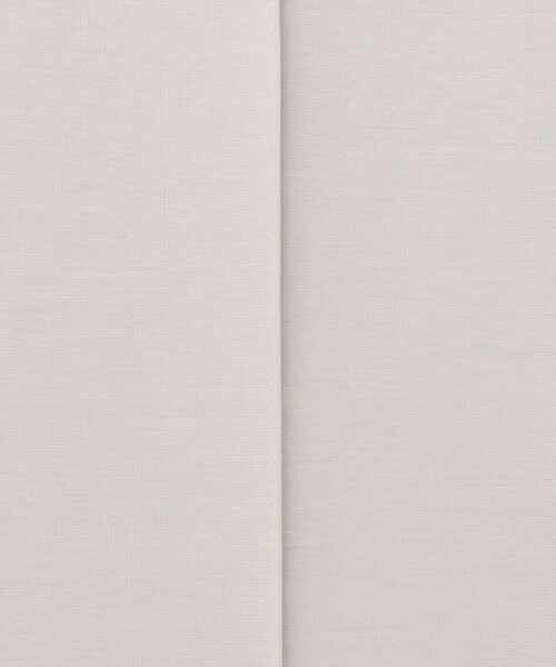 ICB / アイシービー その他パンツ | 【洗える】 コットンコンプレッシャー パンツ | 詳細16