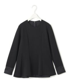 ICB / アイシービー （レディース） トップス | ファッション