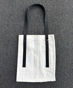 センスのいい お歳暮 ICB / アイシービー （レディース） バッグ（条件：ベージュ系 バッグ