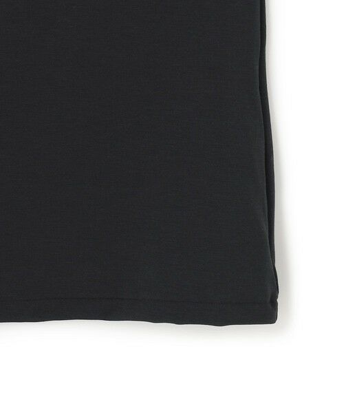 ICB / アイシービー キャミソール・チューブトップ | 【洗える】ベーシックインナー キャミソール | 詳細8