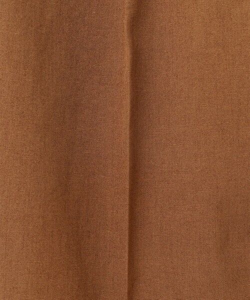 ICB / アイシービー その他パンツ | 【接触冷感・UVケア・撥水・洗える】LooseWeave テーパードパンツ | 詳細12