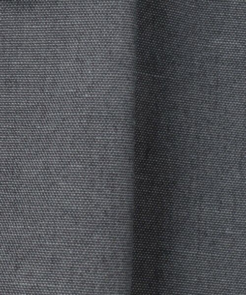 ICB / アイシービー その他パンツ | 【接触冷感・UVケア・撥水・洗える】LooseWeave スカートレイヤードワイドパンツ | 詳細14