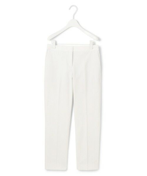 ICB / アイシービー その他パンツ | 【接触冷感・UVカット・透け防止・吸水速乾・洗える】 シェルタリングドライオックス スティックパンツ | 詳細20