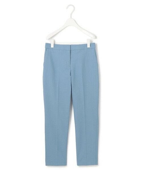 ICB / アイシービー その他パンツ | 【接触冷感・UVカット・透け防止・吸水速乾・洗える】 シェルタリングドライオックス スティックパンツ | 詳細23