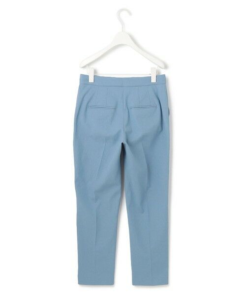 ICB / アイシービー その他パンツ | 【接触冷感・UVカット・透け防止・吸水速乾・洗える】 シェルタリングドライオックス スティックパンツ | 詳細24