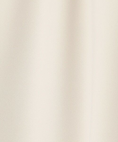 ICB / アイシービー その他パンツ | 【洗える】ミリオーネダンボールニット スティックパンツ | 詳細7