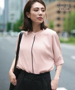 ICB / アイシービー （レディース） トップス | ファッション