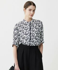 ICB / アイシービー（条件：新入荷）| ファッション通販