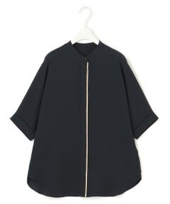 ICB（アイシービー）【新品】ブルー系カラー（レディース） ICB / アイシービー （レディース）（条件：ブルー系