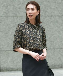 ICB / アイシービー（条件：新入荷）| ファッション通販