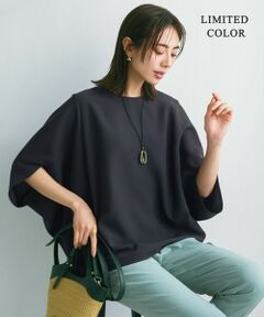 ICB / アイシービー (レディース) シャツ・ブラウス ICB / アイシービー (レディース) シャツ・ブラウス