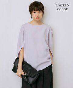 ICB / アイシービー (レディース) シャツ・ブラウス ICB / アイシービー (レディース) シャツ・ブラウス