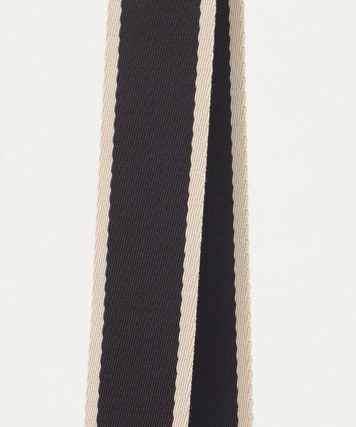 ICB / アイシービー ショルダーバッグ | 【9/28〜10/15期間限定・完全受注生産】フォンポシェット リミテッドオーダー | 詳細19