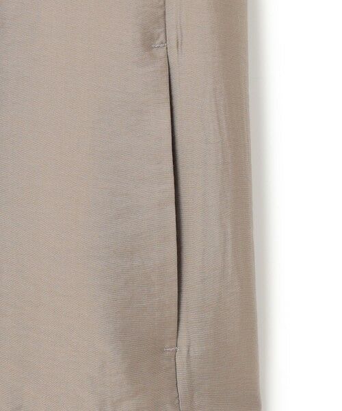 ICB / アイシービー その他アウター | 【接触冷感・速乾・洗える】 リヨセルシアー ジャケット | 詳細9