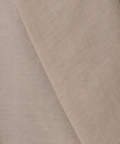 ICB / アイシービー その他アウター | 【接触冷感・速乾・洗える】 リヨセルシアー ジャケット | 詳細12