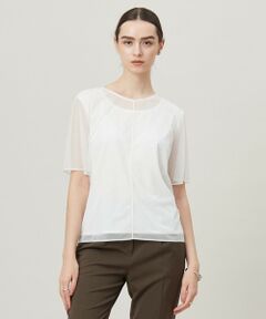 【icb】新品未使用タグ付き⭐︎ホワイトコート(最終値下げ) 楽天市場】【ホワイトスパイク 打ちP革加工 タフトー加工