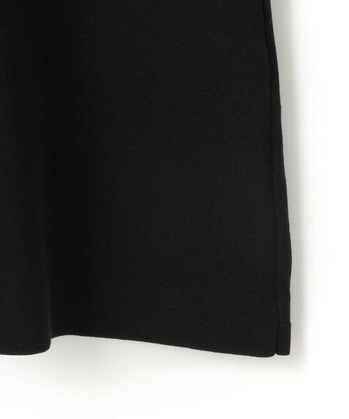 ICB / アイシービー カーディガン・ボレロ | 【洗える】ドライコットンアセテート ニットジャケット | 詳細6