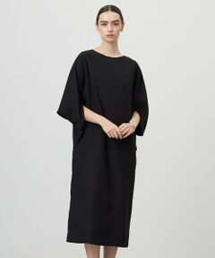 SHIPS別注】kaene:〈セレモニー対応可〉ブラック フォーマル SHIPS別注】kaene:〈セレモニー対応可〉ブラック フォーマル