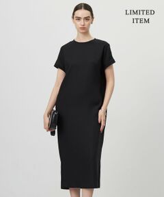 【値下げ済】iCB アイシービー セットアップ ICB ジャケット ノーカラージャケット 「セットアップ着用可能