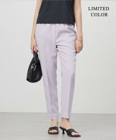 ICB / アイシービー （レディース） パンツ | ファッション通販