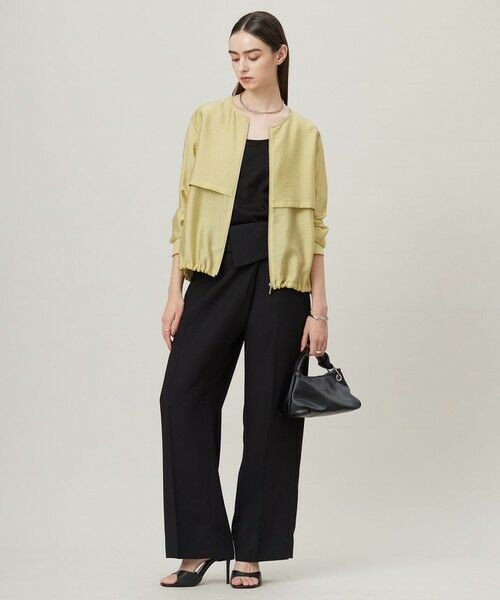 セール】 【UVケア・接触冷感・速乾・防シワ・洗える