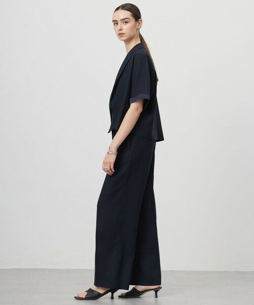 セール】 【UVケア・接触冷感・速乾・防シワ・洗える