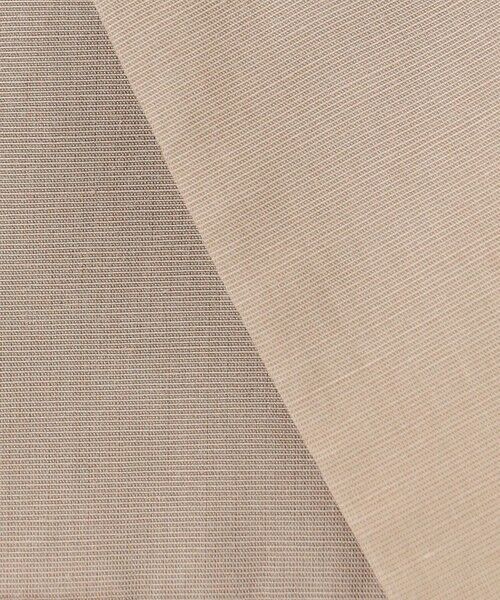 ICB / アイシービー ベスト | 【一部カラーのみ接触冷感・洗える】UnleashLite ジレ | 詳細12