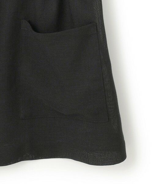 ICB / アイシービー ベスト | 【一部カラーのみ接触冷感・洗える】UnleashLite ジレ | 詳細24