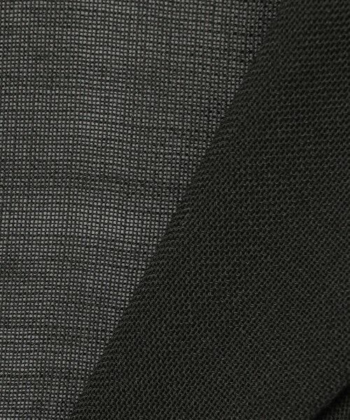 ICB / アイシービー ベスト | 【一部カラーのみ接触冷感・洗える】UnleashLite ジレ | 詳細25