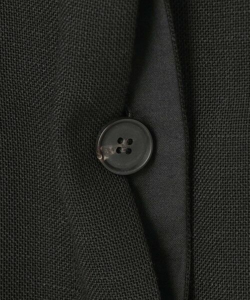 ICB / アイシービー ベスト | 【一部カラーのみ接触冷感・洗える】UnleashLite ジレ | 詳細27