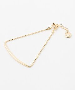 ICB / アイシービー ブレスレット・バングル | チェーンブレスレット