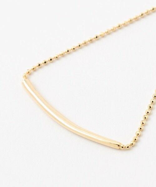 ICB / アイシービー ブレスレット・バングル | チェーンブレスレット | 詳細2