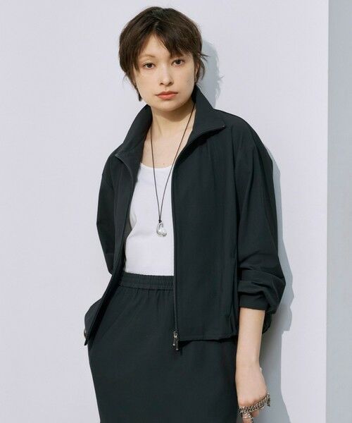 ICB / アイシービー ネックレス・ペンダント・チョーカー | モチーフロングネックレス | 詳細8