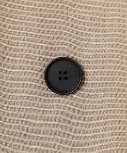 ICB / アイシービー その他アウター | 【一部カラーのみ接触冷感・洗える】UnleashLite ノーカラージャケット | 詳細11