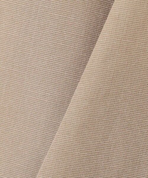 ICB / アイシービー その他アウター | 【一部カラーのみ接触冷感・洗える】UnleashLite ノーカラージャケット | 詳細12