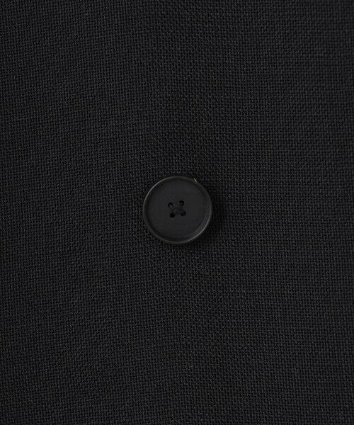 ICB / アイシービー その他アウター | 【一部カラーのみ接触冷感・洗える】UnleashLite ノーカラージャケット | 詳細29