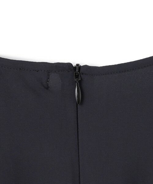 ICB / アイシービー カットソー | 【UVカット・接触冷感・速乾・洗える】マットスキューバ ドルマンスリーブプルオーバー | 詳細19